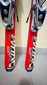 Rossignol 150 - 3