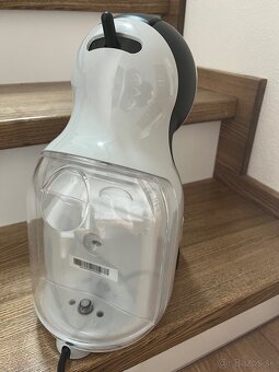 Kávovar Dolce Gusto Mini Me - 3