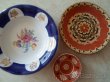 Modranská, Chodská, Bulharská keramika - 3
