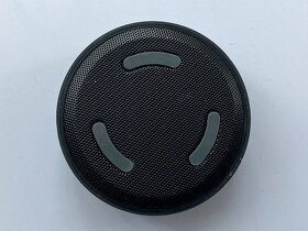 XLEADER Bluetooth Reproduktor - 3