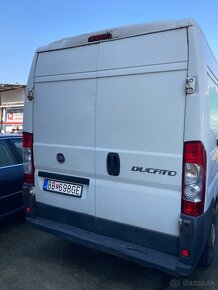 Fiat ducato - 3