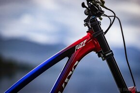 Ns Bikes Fuzz - 3