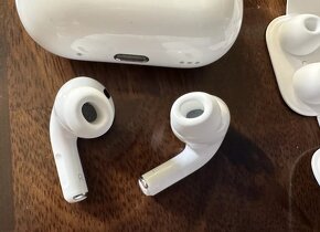 AirPods PRO 2nd Generation, USB-C - 3