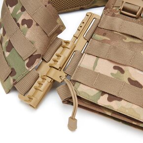 Plate carrier - 3