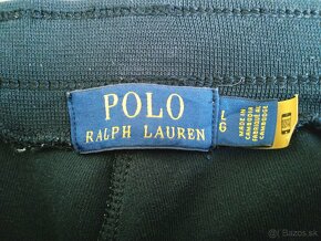 Ralph Lauren Polo - 3