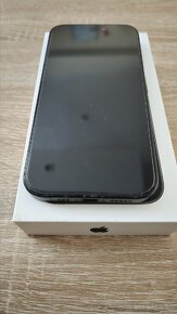 Apple iphone 15 pro 256gb - 3