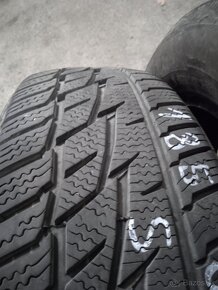 185/65 R15 MATADOR ZIMNE 2KS - 3