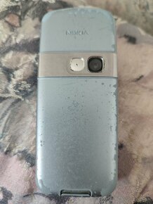 Nokia 6070 - 3