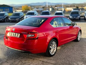 Škoda Octavia Style 2.0TDi DSG 2020 Full Led -Odpočet DPH - - 3