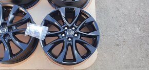 5x114,3 r19 mazda kia hyundai mitsubishi toyota honda - 3