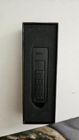 Usb kľúč BMW M - 3