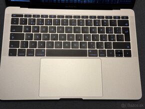 Apple Macbook Pro 13" 2016 - 3