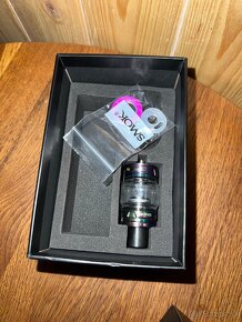 Smok X-Priv kit - 3