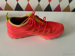 Scarpa - Atom SL GTX - 40.5 - 3