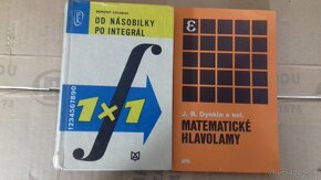 Matematika.Fyzika. Logaritmické pravítko. - 3