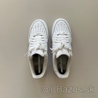 Pánske tenisky Nike Air Force 1 - 3