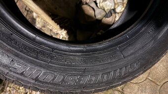 185/65 R15 letná pneumatika - 3