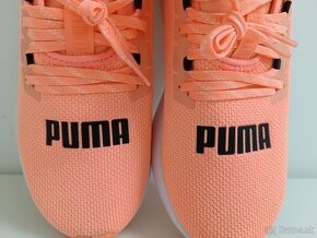 PUMA - 3