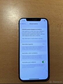 predám iphone 12 - 3