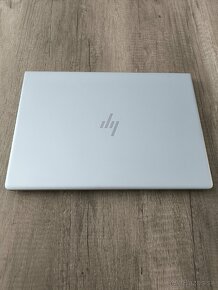 HP Elitebook 840 G5 - 3