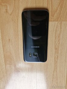 Samsung Galaxy S7 v perfektnom stave - 3