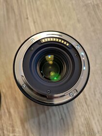 Sigma 45 mm f 2,8 DG DN Contemporary L-mount - 3