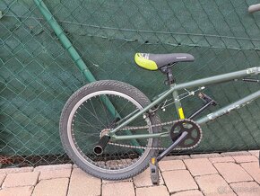 BMX FOCUS Bad Beast 3.0 - 3