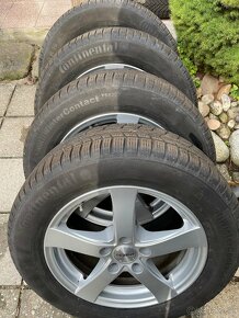 5x112 r16 - 3