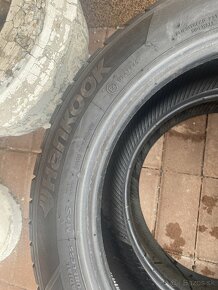 Hankook icept 175/60 r15 - 3