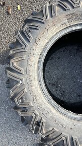 Pneumatika Maxxis 30x11 R14 - 3