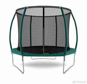 Aga SPORT EXCLUSIVE Trampolína 305 cm - 3