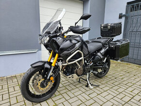 Yamaha XT 1200Z Super Tenere ABS - 3