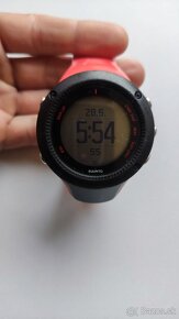 Športové hodinky Suunto - 3