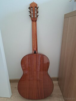 gitara - 3