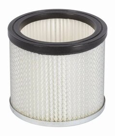 POWDP6020A – HEPA filter pre POWDP6020 - 3