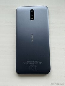 Nokia 2.3 - TA1206 - Dual SIM - 3