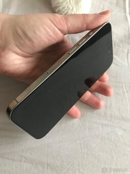 iPhone 15pro 512gb - 3