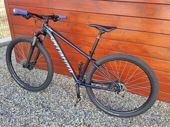 Specialized Rockhopper Sport - 3