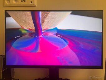 monitor 27" MSI G274QPF E2 - 3