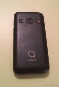 Alcatel 3085 ( 4G ) - 3