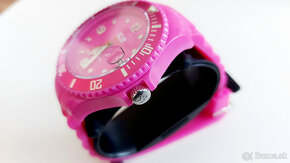 hodinky ice watch - 3