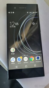 SONY XPERIA XA1 - 3