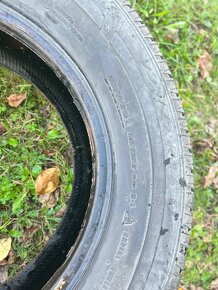 225/75r16C - 3