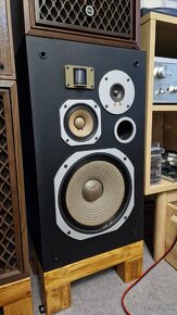 Pioneer HPM-70 - 3