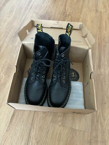 Dr. Martens - Jadon 3 - 3