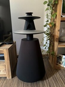 Bang & Olufsen Beolab 5 - 3