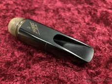 Selmer Short Shank E - 3