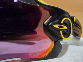 Oakley Jawbreaker TDF - 3