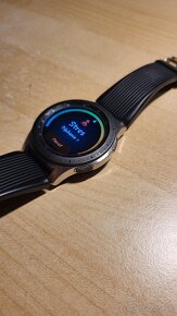 Samsung galaxy watch - 3