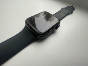 Apple Watch SE 44mm 2gen - 3